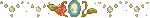tumblr_inline_mvmwvp1eXf1qid2nw.gif