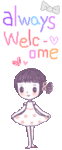 tumblr_inline_mmjrbbHdB71qz4rgp.gif