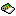 tumblr_inline_mpkuo7no3b1qz4rgp.gif tumblr_inline_mpkuo7no3b1qz4rgp.gif