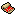 carpet.gif