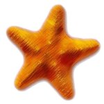 orangy.jpg orangy.jpg