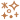 tumblr_inline_mhrcq6SwKz1qz4rgp.gif tumblr_inline_mhrcq6SwKz1qz4rgp.gif