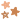 tumblr_inline_mhrcs24X231qz4rgp.gif tumblr_inline_mhrcs24X231qz4rgp.gif