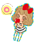 tumblr_m9pgz3rCxo1qdlkyg.gif tumblr_m9pgz3rCxo1qdlkyg.gif