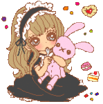 tumblr_inline_mwmgnzF8s71qid2nw.gif tumblr_inline_mwmgnzF8s71qid2nw.gif