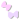 tumblr_inline_mr2ialnAw21rxsw83.gif