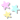 tumblr_inline_mr2iaoLPjG1rxsw83.gif