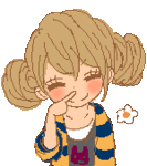 tumblr_inline_mgpeuwVdiq1qdlkyg.gif tumblr_inline_mgpeuwVdiq1qdlkyg.gif