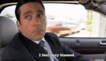 tumblr_n9ras7Zz2s1ry2pbyo6_250.jpg