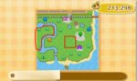 orchard.jpg orchard.jpg