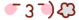 tumblr_m9raod3i0X1qdlkyg.gif
