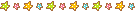 tumblr_inline_mpn3wq1Vzr1qz4rgp.gif tumblr_inline_mpn3wq1Vzr1qz4rgp.gif