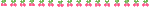tumblr_inline_mll7h5ge4U1roozkr.gif