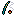 tumblr_inline_mpkw8eQ29b1qz4rgp.gif