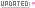 grey-updated1.gif grey-updated1.gif