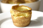 yorkshire-pudding-1500.jpg