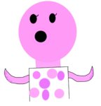 Screen Shot 2014-08-09 at 7.57.52 PM.jpg Screen Shot 2014-08-09 at 7.57.52 PM.jpg