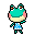 tumblr_inline_o2cgklxFou1qzb5w4_75sq.gif