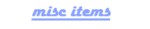 miscitems.png