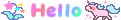tumblr_inline_mpoq88XcFi1qz4rgp.gif