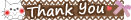thankyoucat.gif