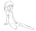 quick sketch tbt.jpg