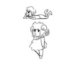 clean doodle tbt.jpg