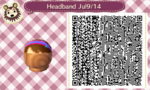 HNI_0039.JPG