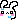 tumblr_inline_mmzo1va0bB1qz4rgp.gif