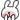 tumblr_inline_mmzo1pS4Zo1qz4rgp.gif