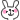 tumblr_inline_mmzo1n1Quy1qz4rgp.gif