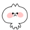 tumblr_inline_mgmoewdVce1rxsw83.gif
