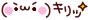 tumblr_inline_mg80kc9a8g1qid2nw.gif