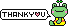 tumblr_ly361dVjR41qce38f.gif