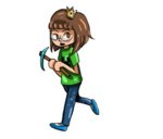 xm2z4m.jpg xm2z4m.jpg