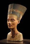 200px-MysticStatue.jpg