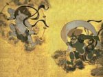 Fujin_and_raijin.jpg