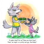 uncle_fang_by_not_fun-d6f3f6g.jpg