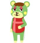 charlise.jpg charlise.jpg