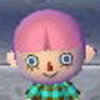 girl-cba.jpg