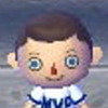 boy-aab.jpg
