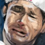 muh face.JPG