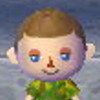 boy-cbb.jpg