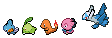 MayorMudkip.gif