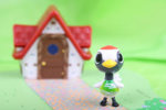 gladys.jpg