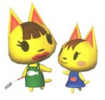 katja_und_kitti.jpg katja_und_kitti.jpg