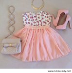 Cute-pink-outfit.jpg