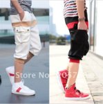 Korean-Style-Men-s-Short-Pants-New-Fashion-Men-s-Casual-Active-Trousers-1piece-3-colors.jpg