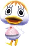 Pompom_NewLeaf_Official.jpg