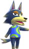 95px--Wolfgang_-_Animal_Crossing_New_Leaf.png 95px--Wolfgang_-_Animal_Crossing_New_Leaf.png